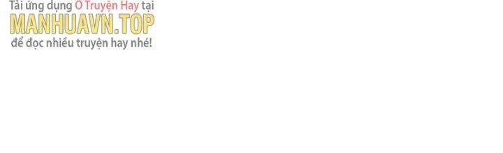 Hệ Thống Này Quá Không Đứng Đắn Chapter 20 - Trang 2