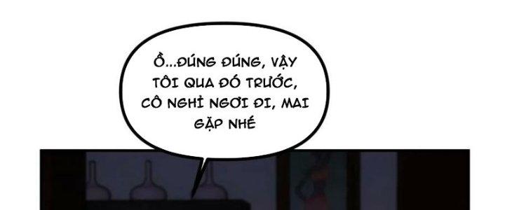 Hệ Thống Này Quá Không Đứng Đắn Chapter 20 - Trang 2