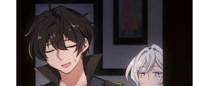 Hệ Thống Này Quá Không Đứng Đắn Chapter 20 - Trang 2