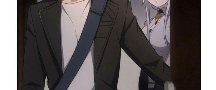 Hệ Thống Này Quá Không Đứng Đắn Chapter 20 - Trang 2