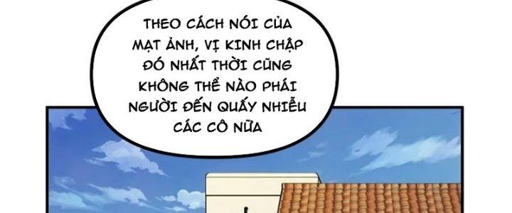 Hệ Thống Này Quá Không Đứng Đắn Chapter 20 - Trang 2