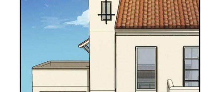 Hệ Thống Này Quá Không Đứng Đắn Chapter 20 - Trang 2