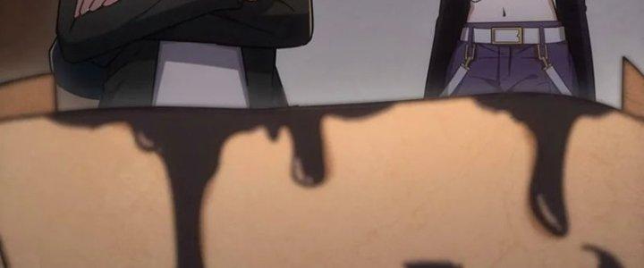 Hệ Thống Này Quá Không Đứng Đắn Chapter 20 - Trang 2