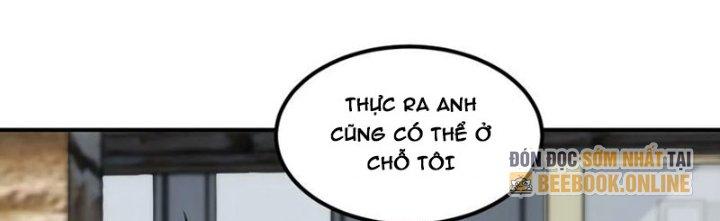 Hệ Thống Này Quá Không Đứng Đắn Chapter 20 - Trang 2