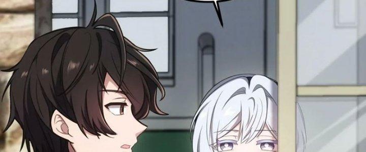 Hệ Thống Này Quá Không Đứng Đắn Chapter 20 - Trang 2