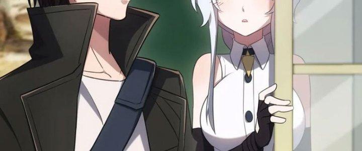 Hệ Thống Này Quá Không Đứng Đắn Chapter 20 - Trang 2