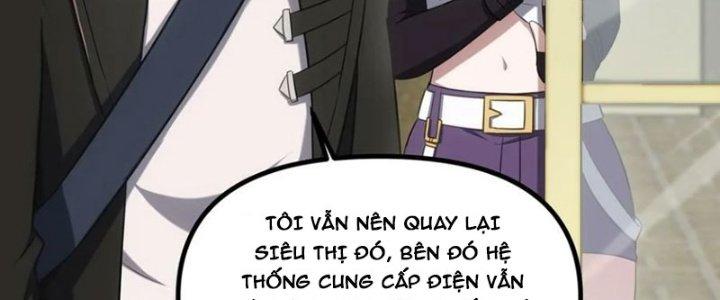 Hệ Thống Này Quá Không Đứng Đắn Chapter 20 - Trang 2
