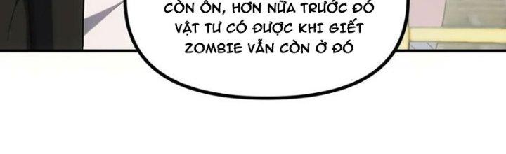 Hệ Thống Này Quá Không Đứng Đắn Chapter 20 - Trang 2