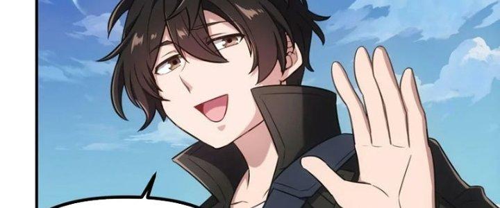 Hệ Thống Này Quá Không Đứng Đắn Chapter 20 - Trang 2