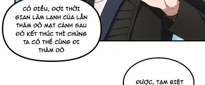 Hệ Thống Này Quá Không Đứng Đắn Chapter 20 - Trang 2