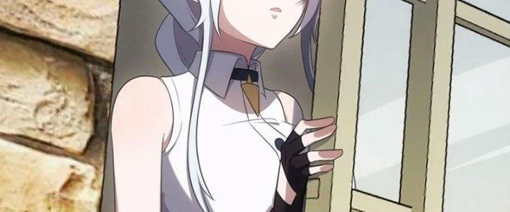 Hệ Thống Này Quá Không Đứng Đắn Chapter 20 - Trang 2