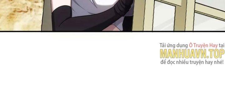 Hệ Thống Này Quá Không Đứng Đắn Chapter 20 - Trang 2