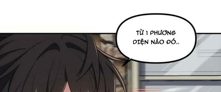 Hệ Thống Này Quá Không Đứng Đắn Chapter 20 - Trang 2