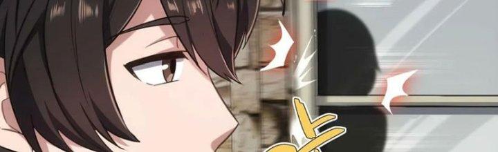 Hệ Thống Này Quá Không Đứng Đắn Chapter 20 - Trang 2