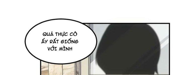 Hệ Thống Này Quá Không Đứng Đắn Chapter 20 - Trang 2