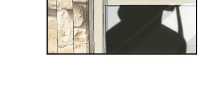 Hệ Thống Này Quá Không Đứng Đắn Chapter 20 - Trang 2