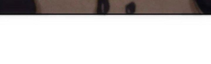 Hệ Thống Này Quá Không Đứng Đắn Chapter 20 - Trang 2