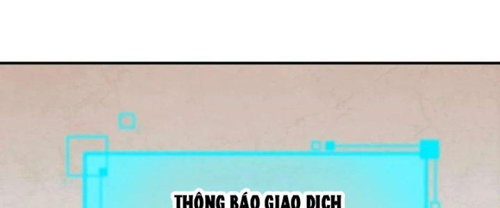 Hệ Thống Này Quá Không Đứng Đắn Chapter 20 - Trang 2