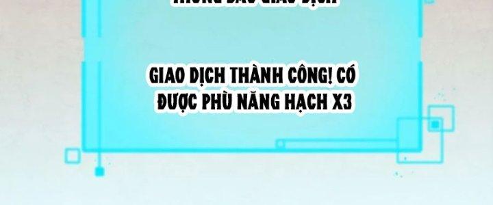 Hệ Thống Này Quá Không Đứng Đắn Chapter 20 - Trang 2