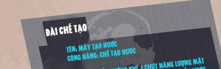 Hệ Thống Này Quá Không Đứng Đắn Chapter 20 - Trang 2