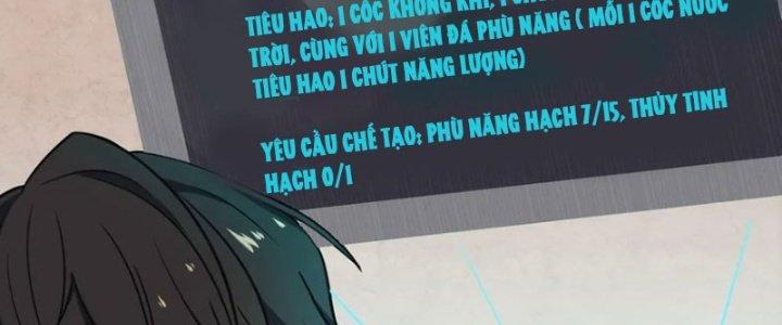 Hệ Thống Này Quá Không Đứng Đắn Chapter 20 - Trang 2