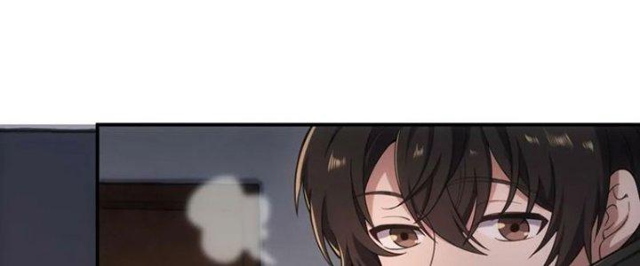 Hệ Thống Này Quá Không Đứng Đắn Chapter 20 - Trang 2