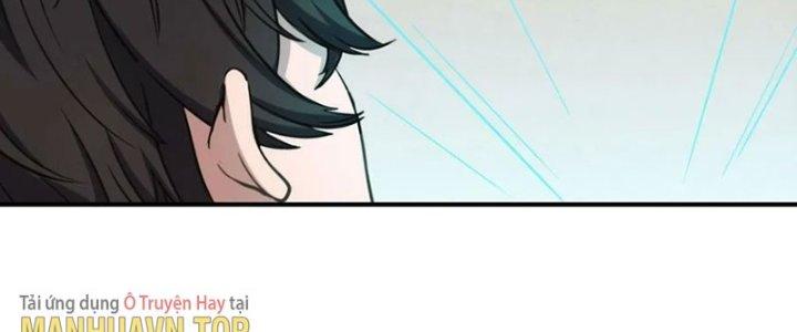 Hệ Thống Này Quá Không Đứng Đắn Chapter 20 - Trang 2