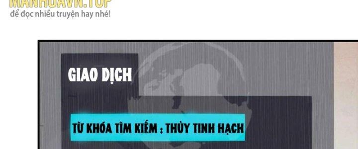 Hệ Thống Này Quá Không Đứng Đắn Chapter 20 - Trang 2