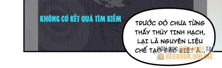 Hệ Thống Này Quá Không Đứng Đắn Chapter 20 - Trang 2