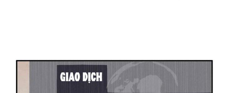 Hệ Thống Này Quá Không Đứng Đắn Chapter 20 - Trang 2