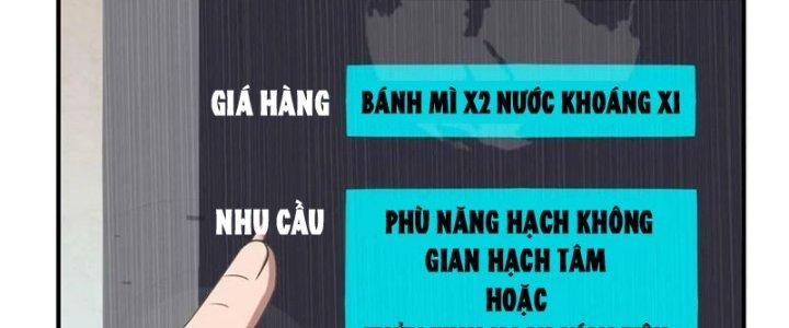 Hệ Thống Này Quá Không Đứng Đắn Chapter 20 - Trang 2