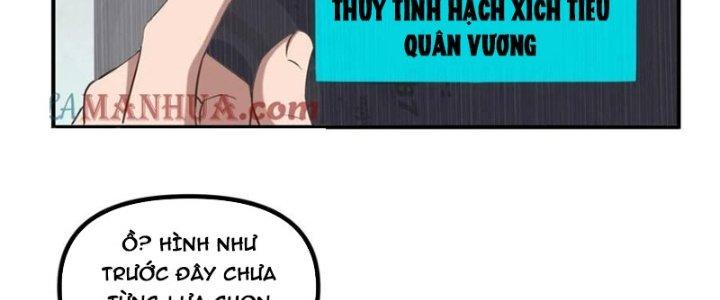 Hệ Thống Này Quá Không Đứng Đắn Chapter 20 - Trang 2