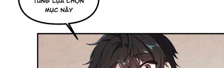 Hệ Thống Này Quá Không Đứng Đắn Chapter 20 - Trang 2