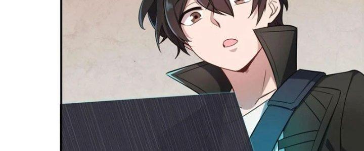 Hệ Thống Này Quá Không Đứng Đắn Chapter 20 - Trang 2