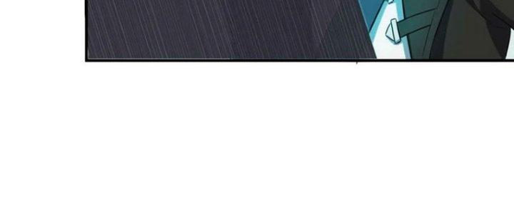 Hệ Thống Này Quá Không Đứng Đắn Chapter 20 - Trang 2