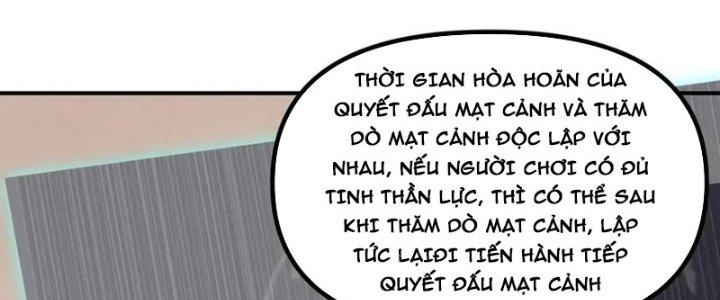 Hệ Thống Này Quá Không Đứng Đắn Chapter 20 - Trang 2