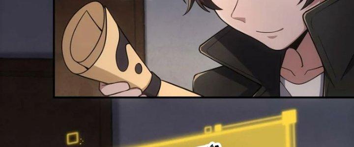 Hệ Thống Này Quá Không Đứng Đắn Chapter 20 - Trang 2