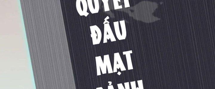 Hệ Thống Này Quá Không Đứng Đắn Chapter 20 - Trang 2