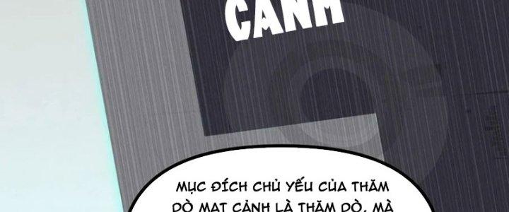 Hệ Thống Này Quá Không Đứng Đắn Chapter 20 - Trang 2