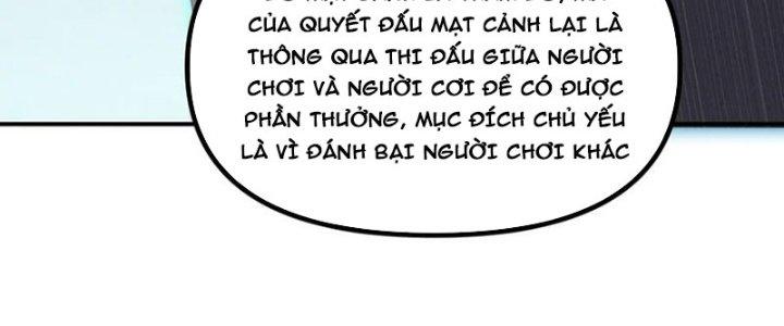 Hệ Thống Này Quá Không Đứng Đắn Chapter 20 - Trang 2