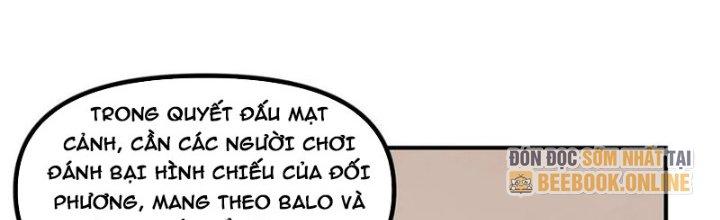 Hệ Thống Này Quá Không Đứng Đắn Chapter 20 - Trang 2