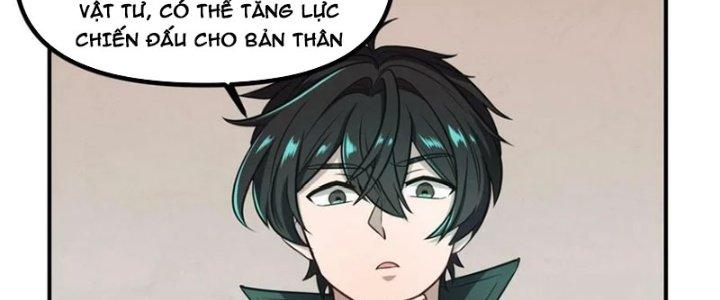 Hệ Thống Này Quá Không Đứng Đắn Chapter 20 - Trang 2
