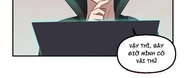 Hệ Thống Này Quá Không Đứng Đắn Chapter 20 - Trang 2