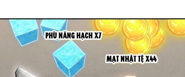 Hệ Thống Này Quá Không Đứng Đắn Chapter 20 - Trang 2