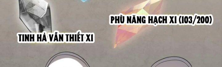 Hệ Thống Này Quá Không Đứng Đắn Chapter 20 - Trang 2