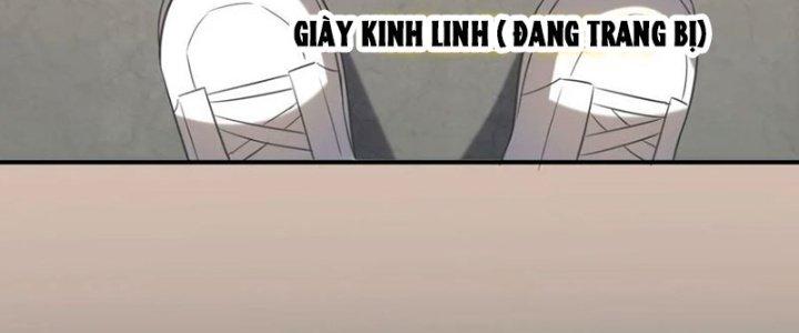 Hệ Thống Này Quá Không Đứng Đắn Chapter 20 - Trang 2