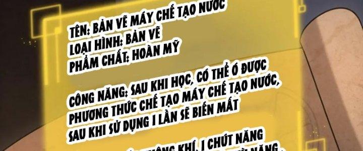 Hệ Thống Này Quá Không Đứng Đắn Chapter 20 - Trang 2