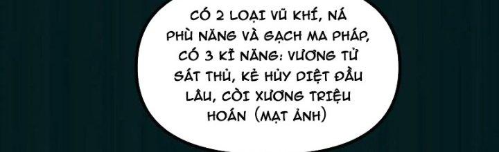 Hệ Thống Này Quá Không Đứng Đắn Chapter 20 - Trang 2