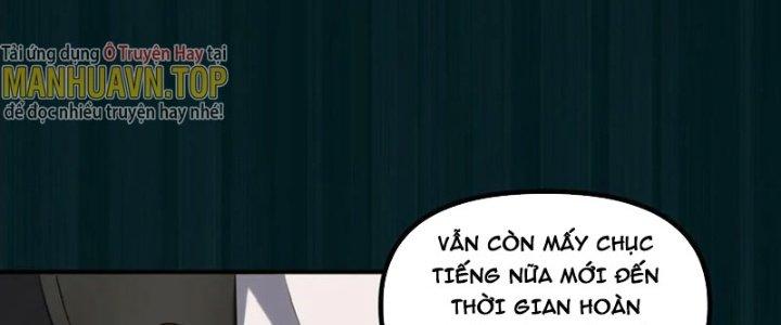 Hệ Thống Này Quá Không Đứng Đắn Chapter 20 - Trang 2