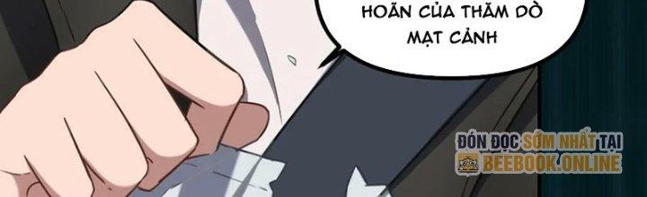 Hệ Thống Này Quá Không Đứng Đắn Chapter 20 - Trang 2